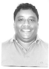 Foto de LINCOLN OLIVEIRA SILVA
