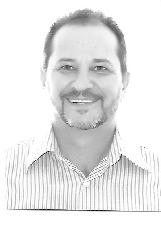 Foto de MARCOS ANTONIO ABRÃO