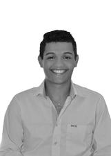 Foto de PAULO SÉRGIO LOPES NUNES