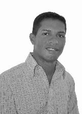 Foto de PETRÔNIO DIAS LIMA
