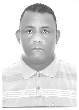 Foto de RAUDER FERREIRA DE SOUSA