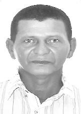 Foto de ROBERTO CARLOS TAVARES