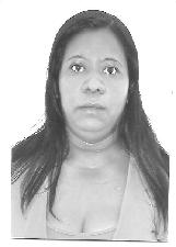 Foto de ROSIMEIRE DE FARIA REZENDE