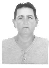 Foto de WANDERLAN MANOEL RUFINO