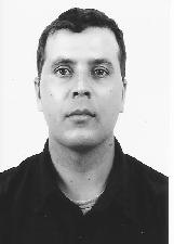 Foto de ADAILSON POLICENA DA SILVA