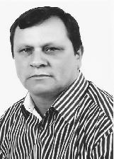 Foto de ANTONIO CARLOS DOS SANTOS