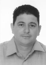 Foto de CLEDSON ROCHA MACHADO