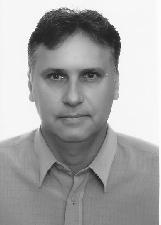 Foto de EDISON EVANGELISTA CORDEIRO JUNIOR