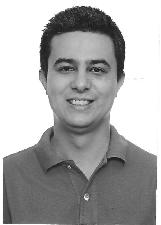 Foto de EMÍLIO FRANCISCO CAVALCANTE