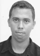 Foto de HEICHANDER VIEIRA DE MELO