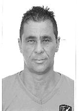Foto de HERCULES DA SILVA CARNEIRO