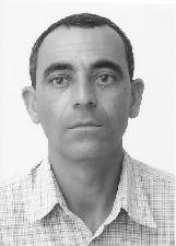 Foto de LUIZ SOCORRO MOREIRA