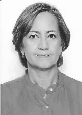 Foto de MARIA FERREIRA DE MOURA