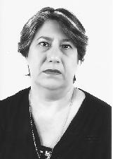 Foto de MARIA HELENA DE SOUZA SALOMÃO