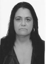 Foto de MARIA LIBERINA ROSA