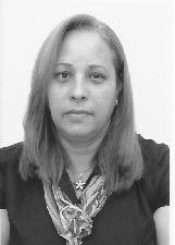Foto de MAURA BATISTA DE LIMA NASCIMENTO
