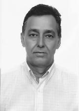 Foto de NAIR FRANCISCO PIRES