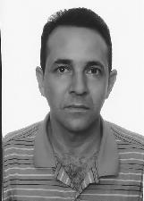 Foto de PAULO ROGERIO MACHADO