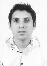 Foto de RICARDO DE FREITAS CAMPOS