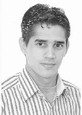Foto de THIAGO JOSE MARIA RODRIGUES