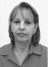 Foto de VERA LÚCIA POPPES FERNANDES