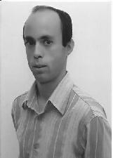 Foto de WELINGTON CESAR SILVA