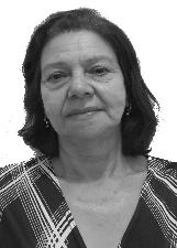 Foto de ALDA FELICIANO RODRIGUES