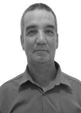 Foto de ANTONIO DO PRADO REZENDE