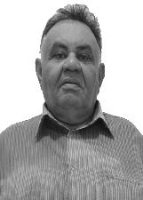 Foto de ANTONIO ODIMAR FEITOSA RODRIGUES