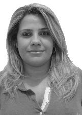 Foto de FLÁVIA LEANDRO DE CARVALHO FERREIRA