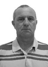 Foto de GEOMAR BARBOSA DA SILVA