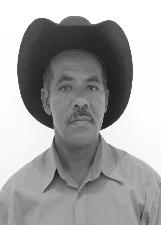 Foto de HAMILTON CÂNDIDO DE LIMA