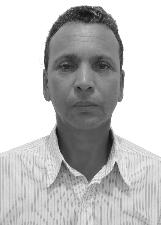 Foto de JAIR ALVES CORREIA