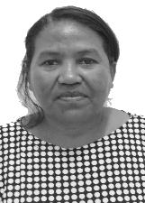 Foto de MARIA ONILDE MACHADO DA SILVA
