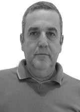 Foto de MUNIZ FLEURY PINHEIRO