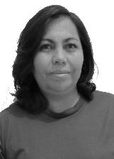 Foto de ROSIMEIRE FRANCISCO GONCALVES