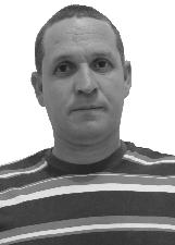 Foto de SIDINEI RAIMUNDO SOARES