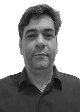 Foto de SIDINELSON NOGUEIRA RODRIGUES
