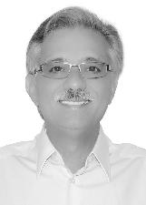 Foto de GERALDO VASCONCELOS VALADARES