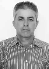 Foto de LÁZARO MARIANO DA SILVA