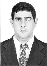 Foto de TIAGO LOBO FAVORETTO PEREIRA DE SOUZA