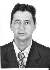 Foto de CIPRIANO LEITE ORTIZ DE CAMARGO NETO