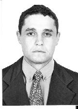 Foto de ANDRE MOREIRA NUNES DOS SANTOS