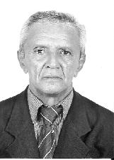 Foto de ANTONIO PEREIRA GALVAO
