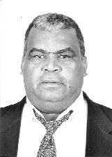 Foto de ANTONIO RAIMUNDO LEOPOLDINO
