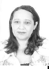 Foto de APARECIDA NUNES DA SILVA SOUSA