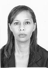 Foto de CLAUDIANA DARQUES DA PENHA BRAGA