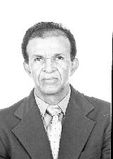 Foto de Geovane Soares de Camargo