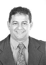 Foto de JOAO BATISTA MENDANHA