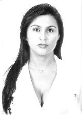 Foto de MARCELIA DA COSTA XAVIER